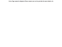 Tablet Screenshot of optiua.com